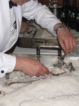 2010_01_maritino_002