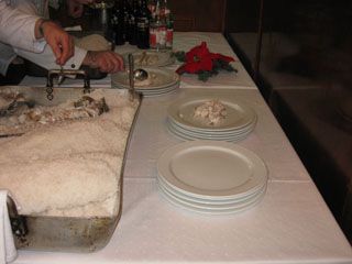 2010_01_maritino_003