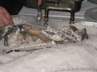 2010_01_maritino_004