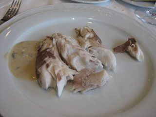 2010_01_maritino_001