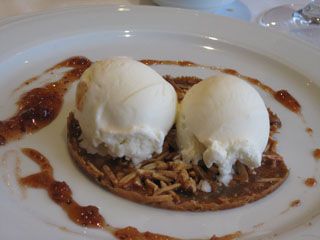 2010_01_maritino_002