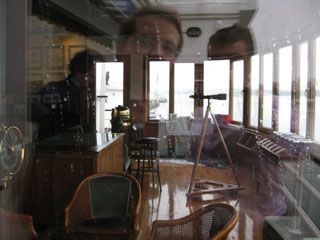 2010_01_maritino_003