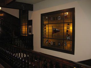 2010_01_maritino_004
