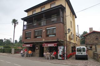 2010_01_nararro_001