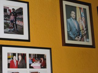 2010_08_ca_navarro_001