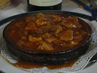 2010_08_ca_navarro_001