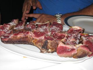 2010_08_ca_navarro_001