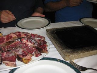 2010_08_ca_navarro_001
