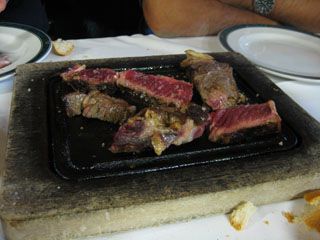 2010_08_ca_navarro_001