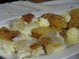 2010_08_ca_navarro_001
