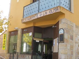2010_0lma_000