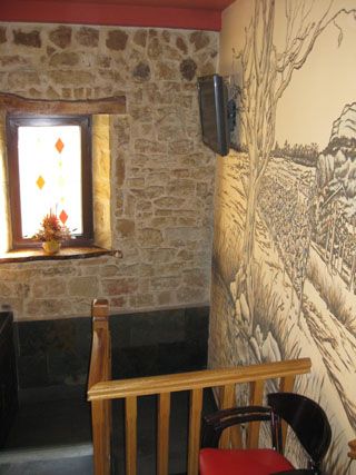 2010_0lma_000