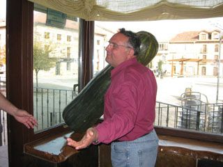 2010_0lma_000