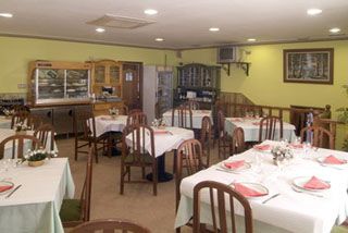 2010_0lma_004