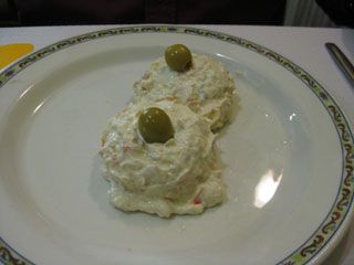 2010_0lma_006