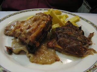 2010_0lma_008