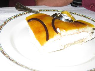 2010_0lma_000