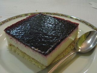 2010_0lma_000