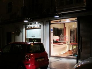 2010_bar_del__puerto_010