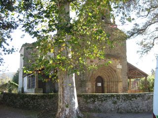 2010_bomba_001