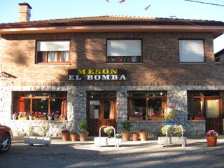 2010_bomba_001