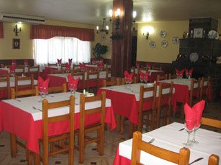 2010_bomba_001