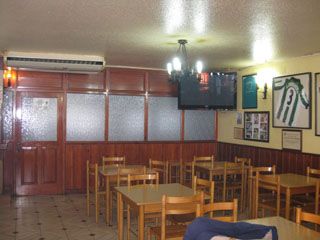 2010_bomba_001