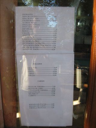 2010_bomba_001