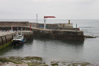 2010_cantabrico_001