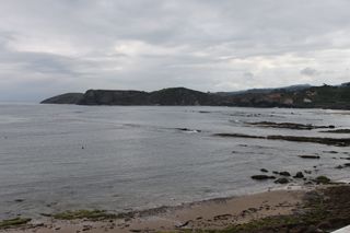 2010_cantabrico_001
