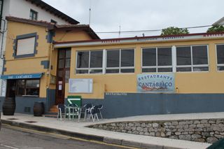 2010_cantabrico_001