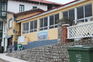 2010_cantabrico_001
