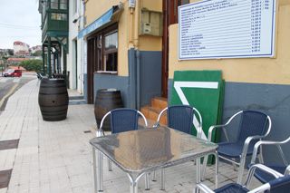 2010_cantabrico_001