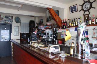 2010_cantabrico_001