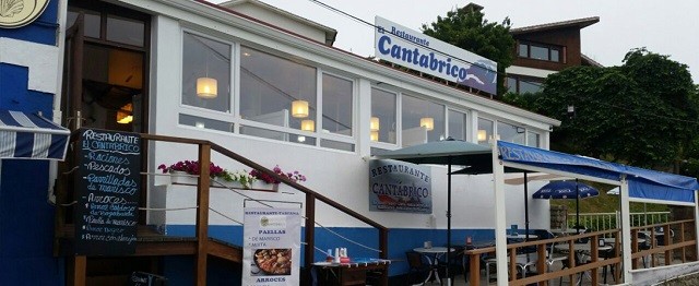 2010_cantabrico_001