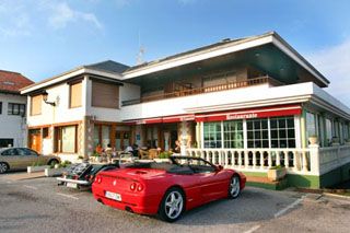 2010_caserio_suan_001