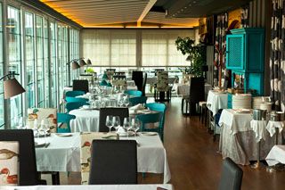 2010_caserio_suan_003