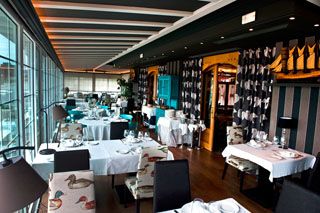 2010_caserio_suan_005