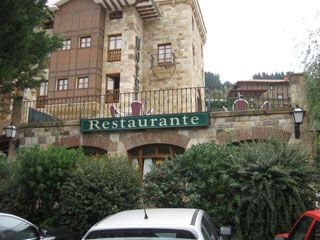 2010_infantado_001
