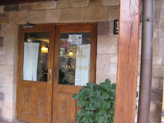 2010_infantado_001
