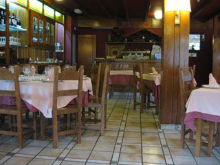 2010_infantado_001