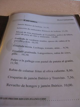 2010_infantado_001