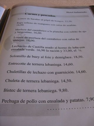 2010_infantado_001