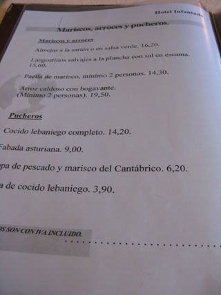 2010_infantado_001