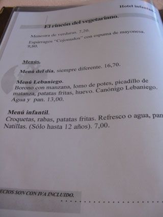2010_infantado_001