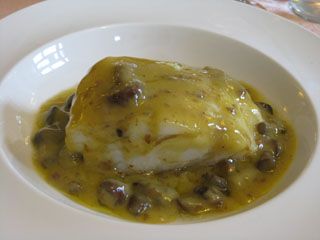 2010_infantado_011
