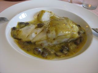 2010_infantado_001