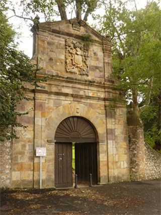 2010_riconcha_000