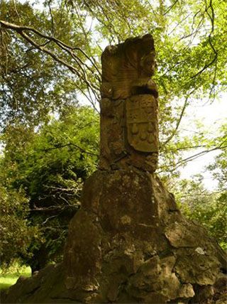 2010_riconcha_000