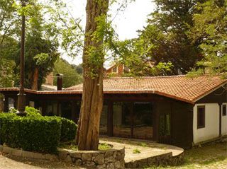 2010_riconcha_000